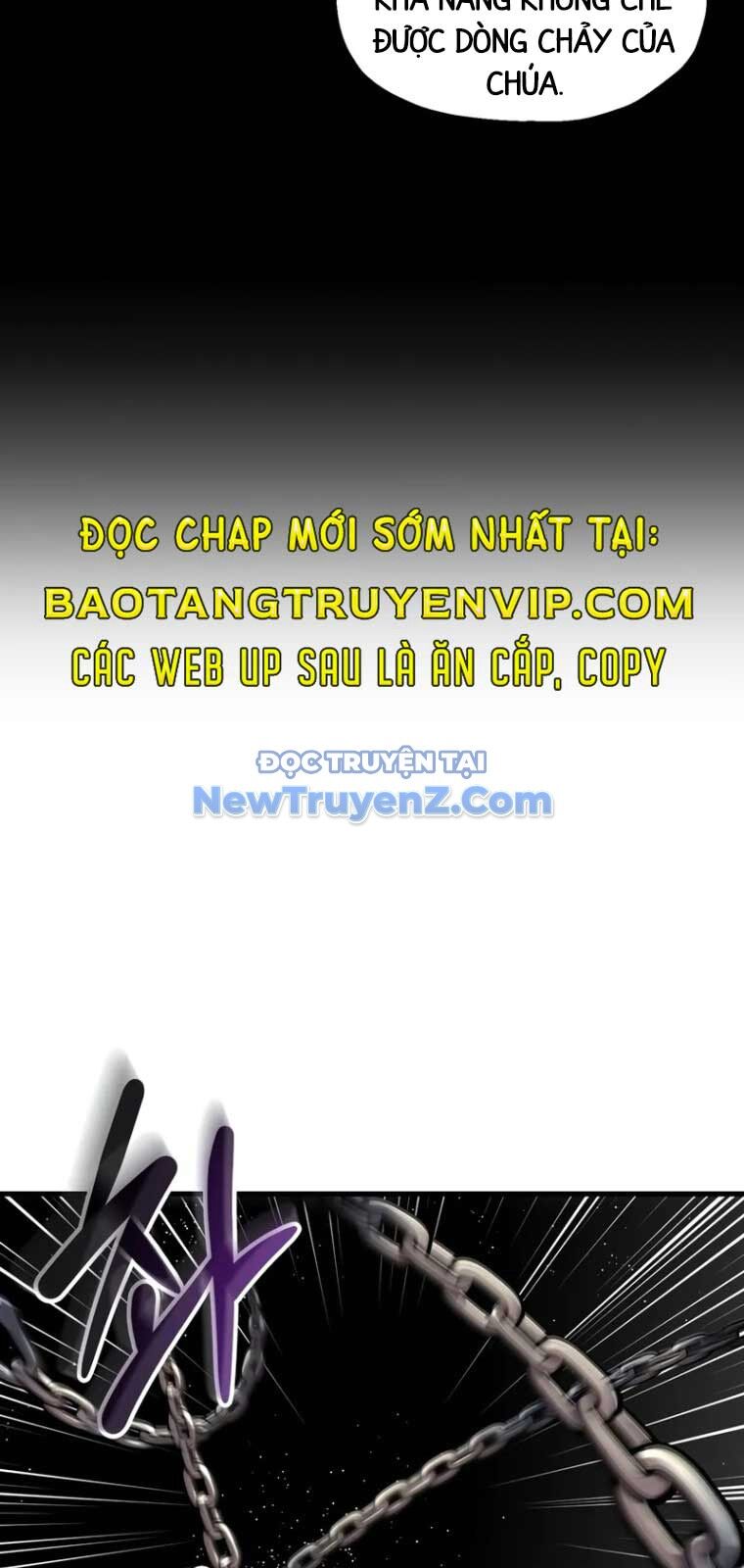 Người Chơi Không Thể Thăng Cấp - Chapter 188 - Page 31