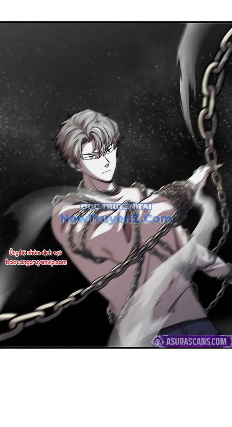 Người Chơi Không Thể Thăng Cấp - Chapter 188 - Page 35