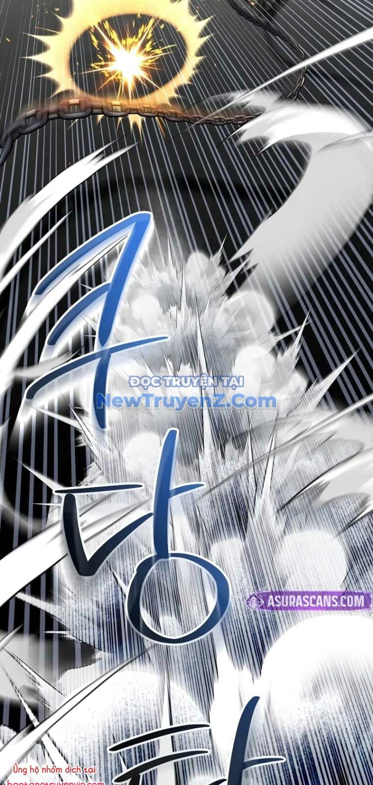 Người Chơi Không Thể Thăng Cấp - Chapter 188 - Page 39