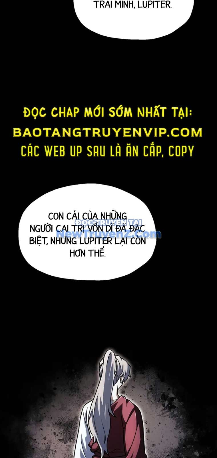 Người Chơi Không Thể Thăng Cấp - Chapter 188 - Page 4