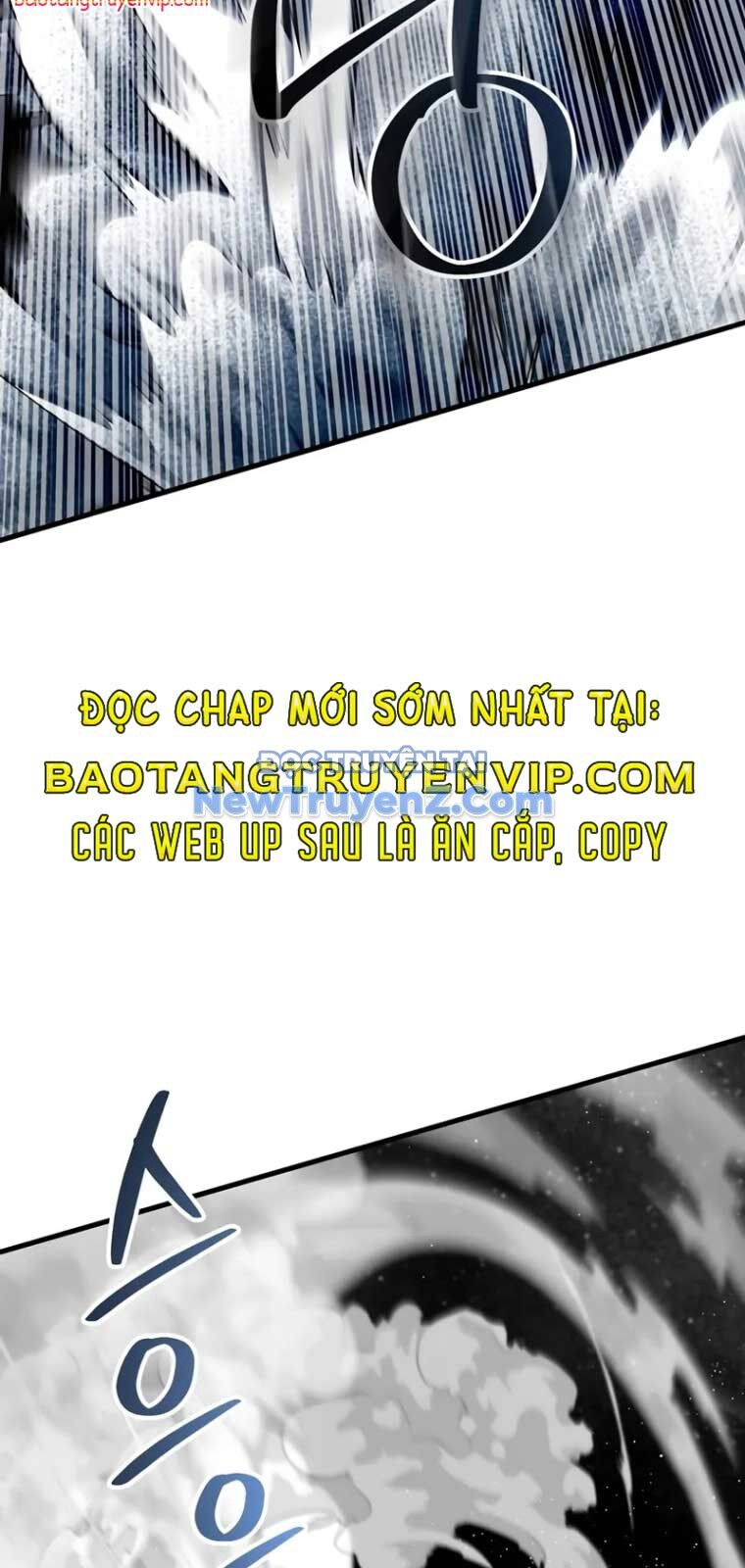 Người Chơi Không Thể Thăng Cấp - Chapter 188 - Page 40