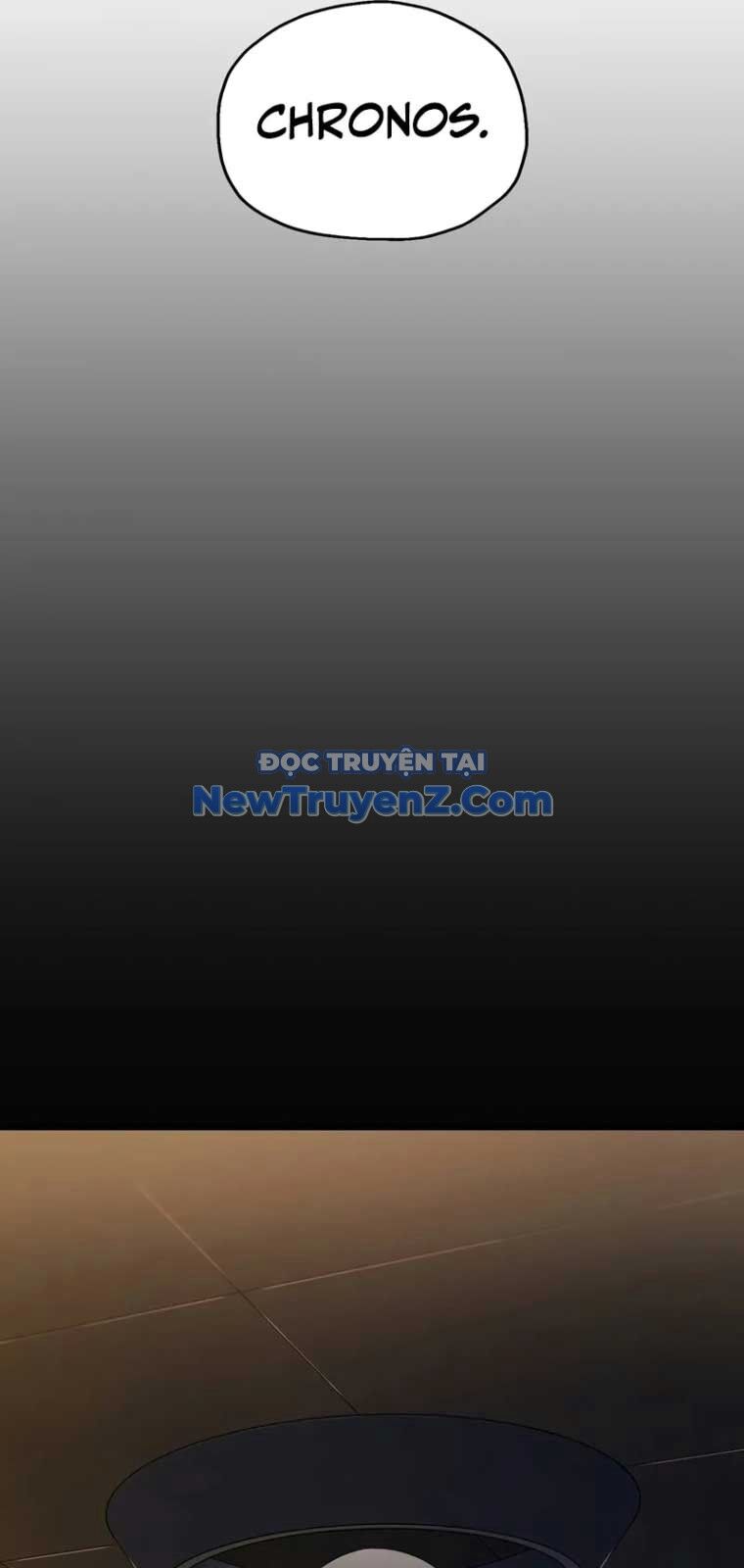 Người Chơi Không Thể Thăng Cấp - Chapter 188 - Page 47