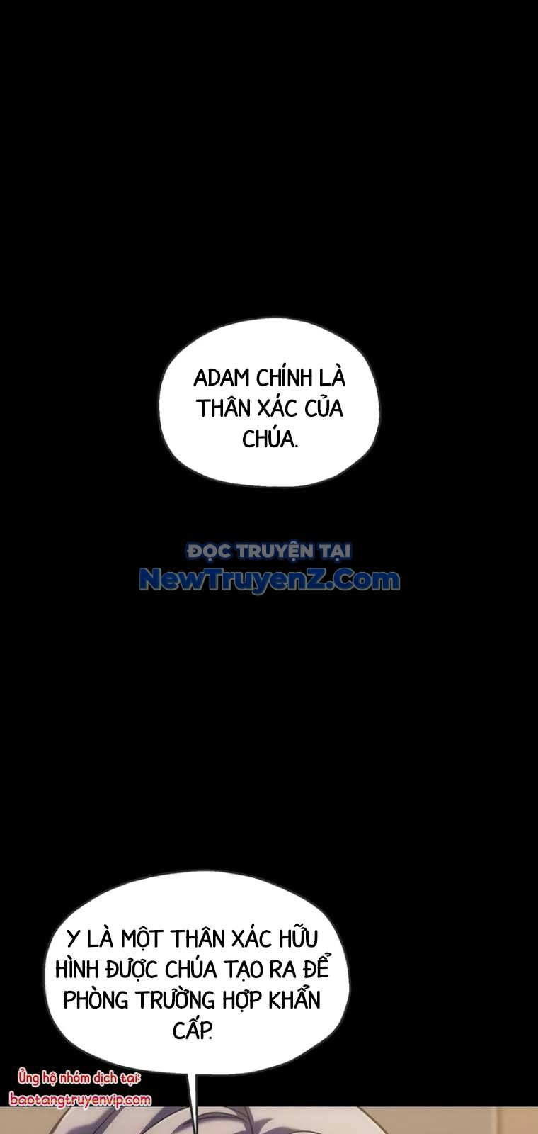 Người Chơi Không Thể Thăng Cấp - Chapter 188 - Page 64