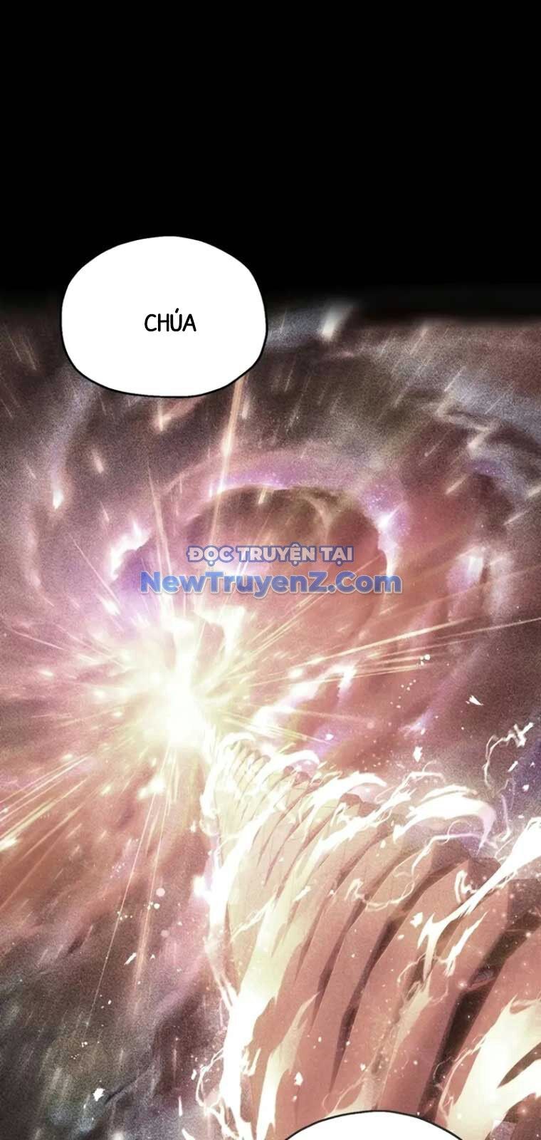 Người Chơi Không Thể Thăng Cấp - Chapter 188 - Page 66