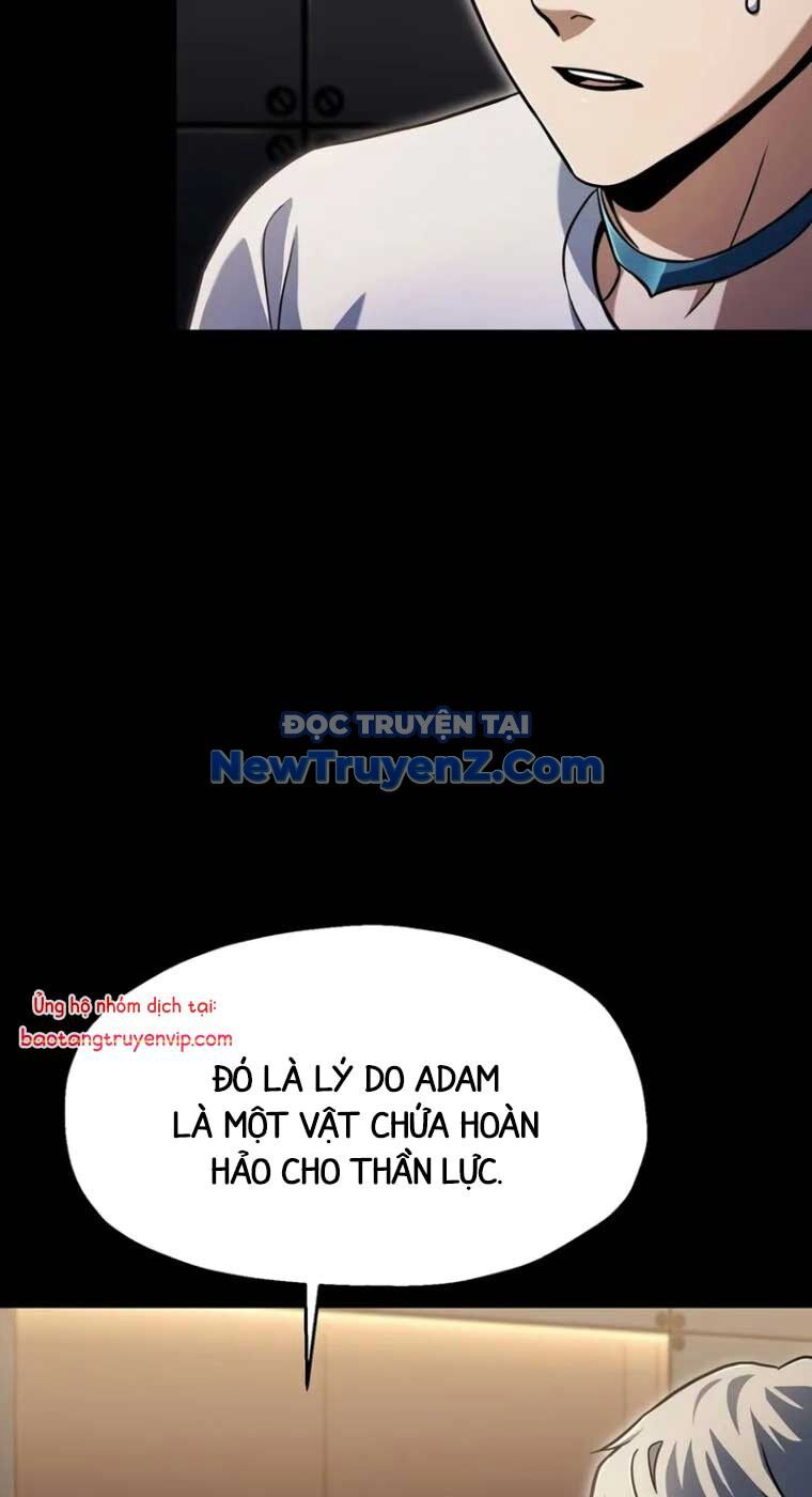 Người Chơi Không Thể Thăng Cấp - Chapter 188 - Page 69