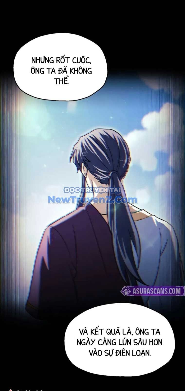 Người Chơi Không Thể Thăng Cấp - Chapter 188 - Page 71