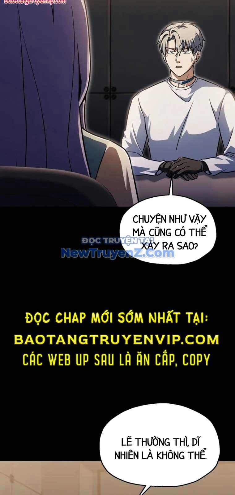 Người Chơi Không Thể Thăng Cấp - Chapter 188 - Page 74