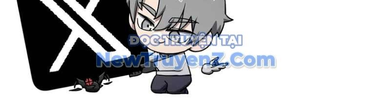 Người Chơi Không Thể Thăng Cấp - Chapter 188 - Page 81