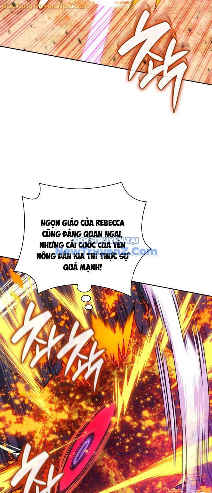 Thợ Rèn Huyền Thoại Chapter 278 - Trang 100