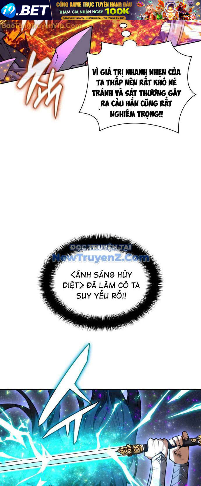 Thợ Rèn Huyền Thoại Chapter 278 - Trang 101