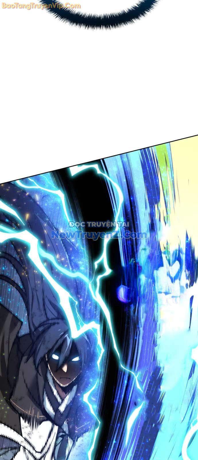 Thợ Rèn Huyền Thoại Chapter 278 - Trang 104