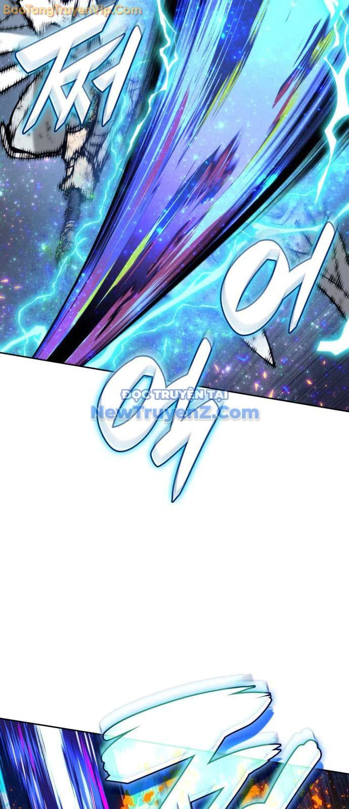 Thợ Rèn Huyền Thoại Chapter 278 - Trang 105