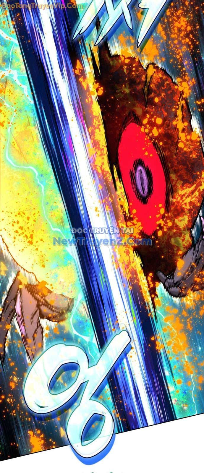 Thợ Rèn Huyền Thoại Chapter 278 - Trang 106