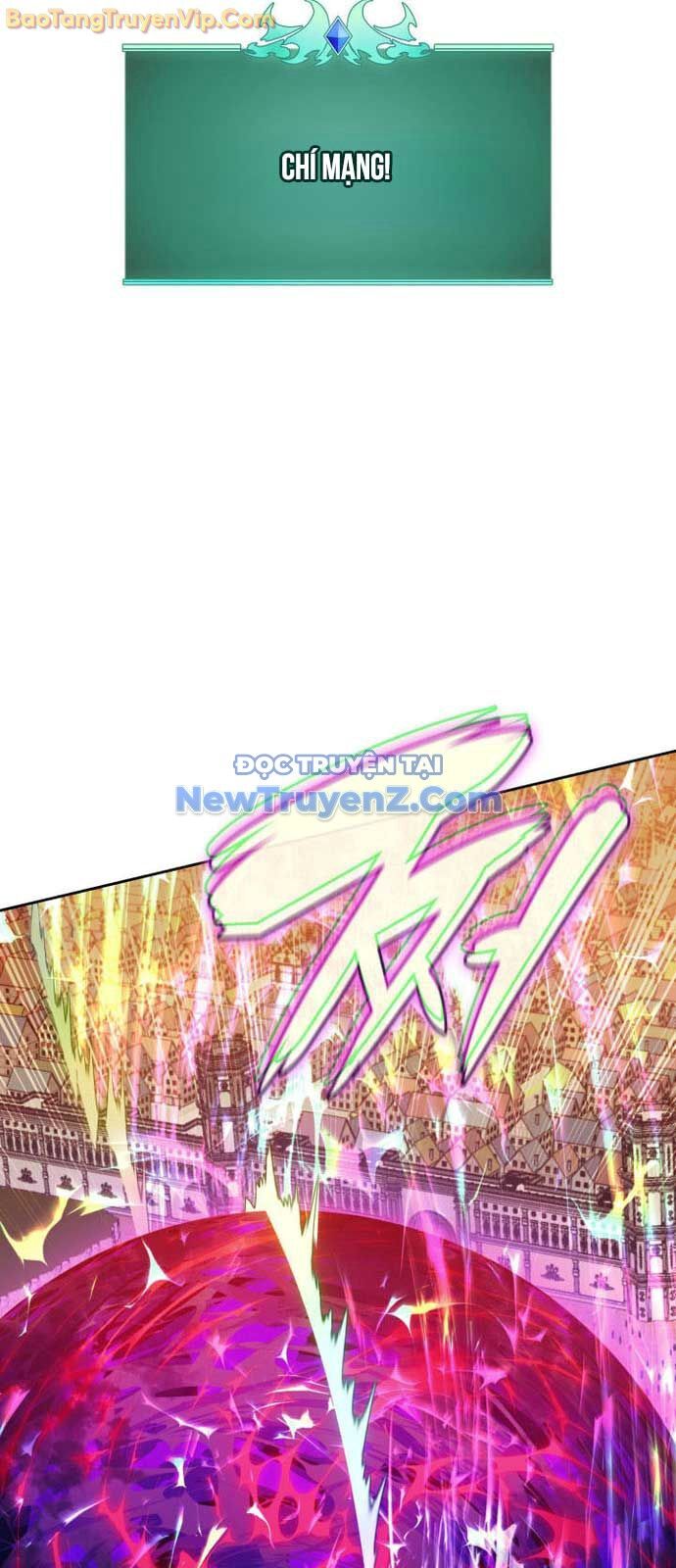 Thợ Rèn Huyền Thoại Chapter 278 - Trang 107