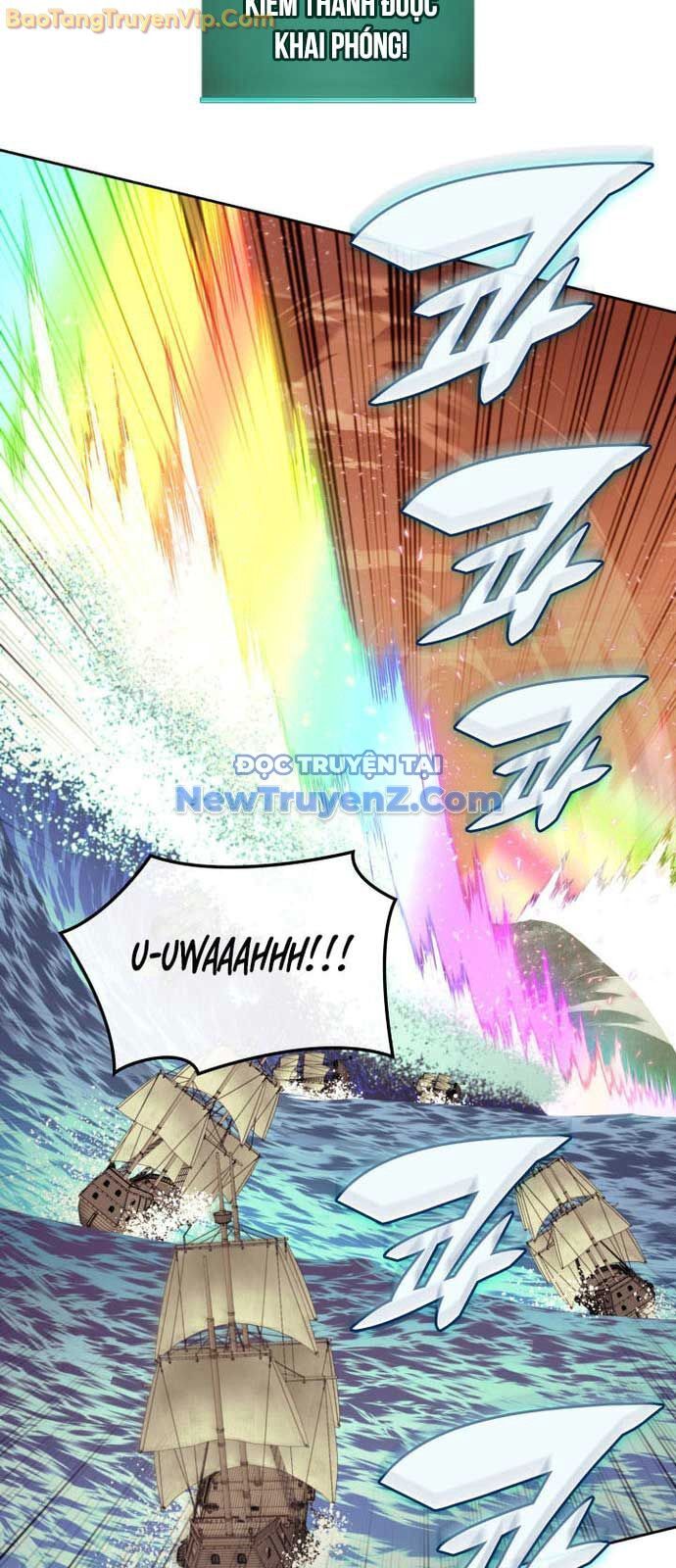 Thợ Rèn Huyền Thoại Chapter 278 - Trang 109