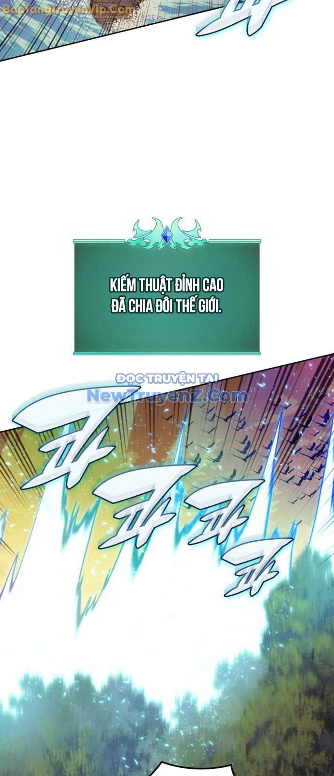 Thợ Rèn Huyền Thoại Chapter 278 - Trang 110