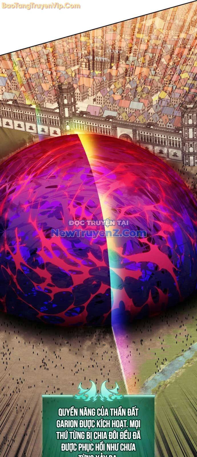 Thợ Rèn Huyền Thoại Chapter 278 - Trang 114