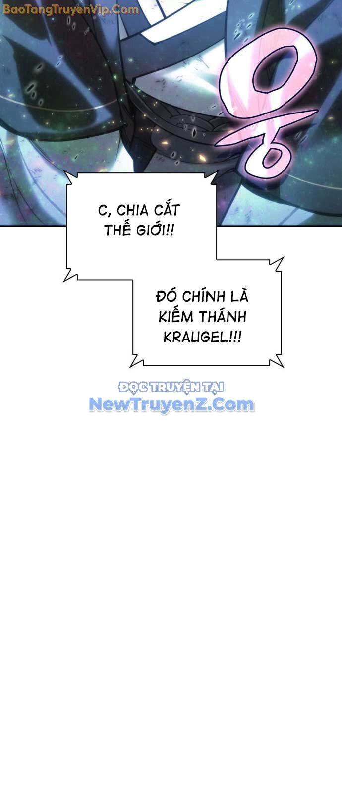 Thợ Rèn Huyền Thoại Chapter 278 - Trang 118