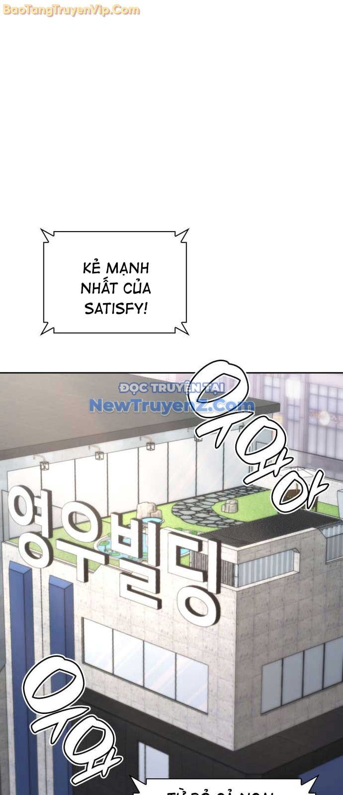 Thợ Rèn Huyền Thoại Chapter 278 - Trang 119