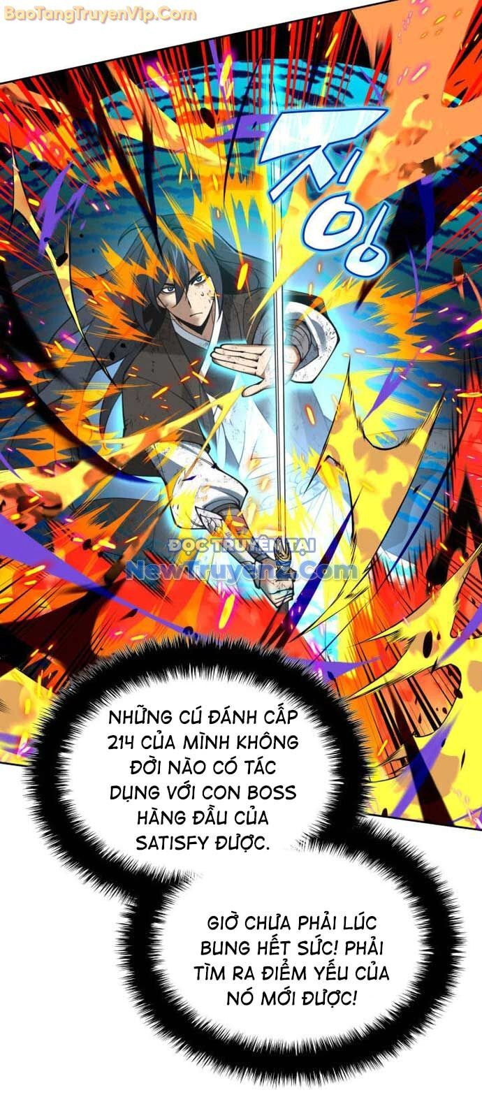 Thợ Rèn Huyền Thoại Chapter 278 - Trang 12