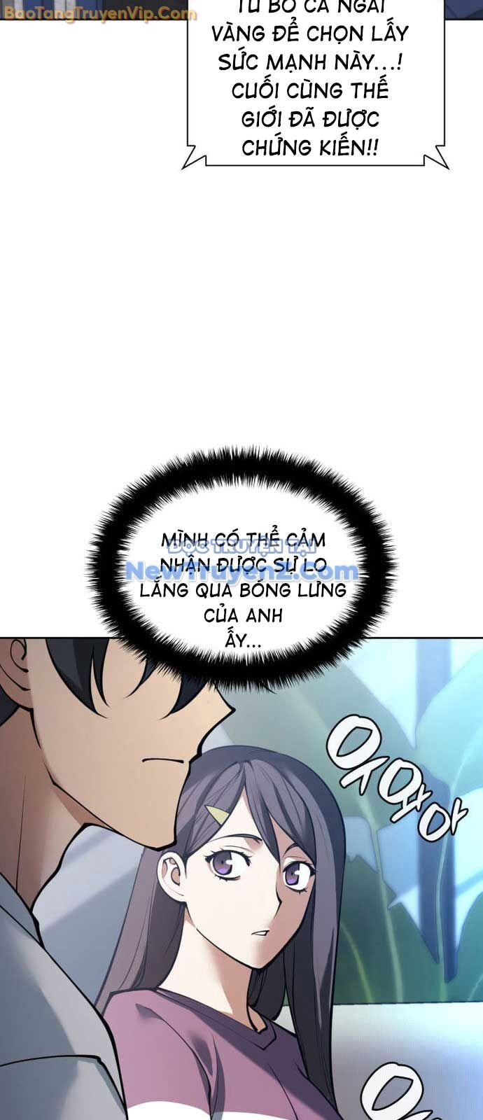 Thợ Rèn Huyền Thoại Chapter 278 - Trang 120