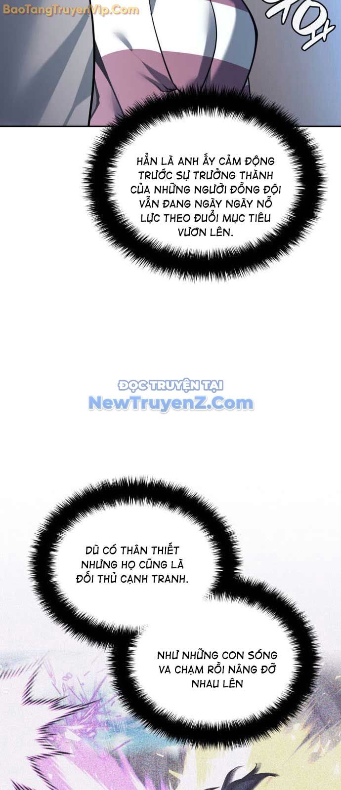 Thợ Rèn Huyền Thoại Chapter 278 - Trang 121