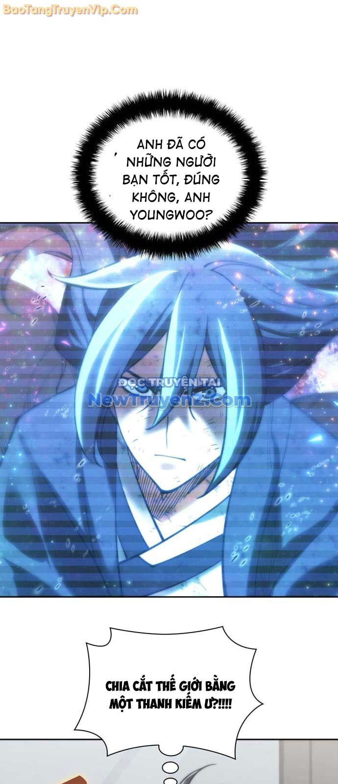 Thợ Rèn Huyền Thoại Chapter 278 - Trang 123