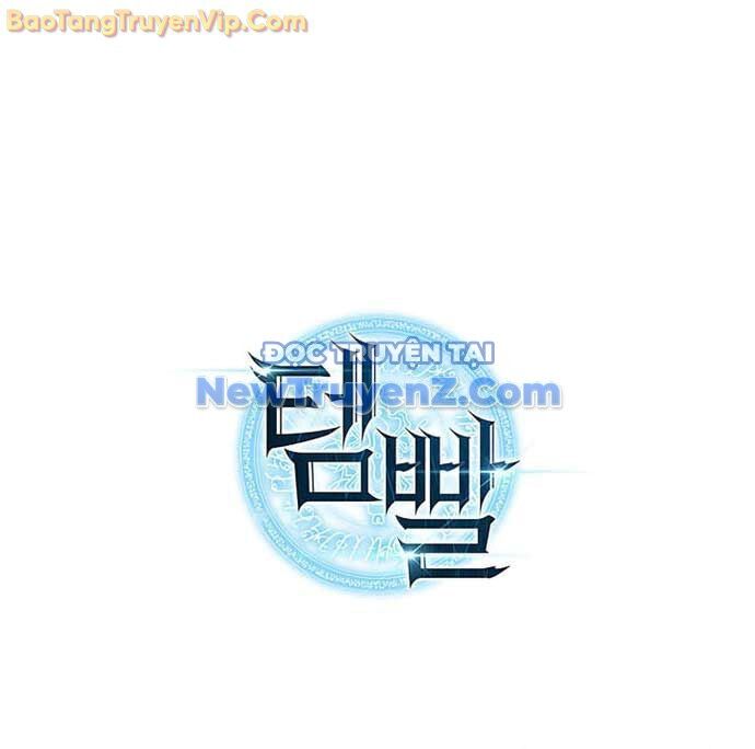 Thợ Rèn Huyền Thoại Chapter 278 - Trang 125