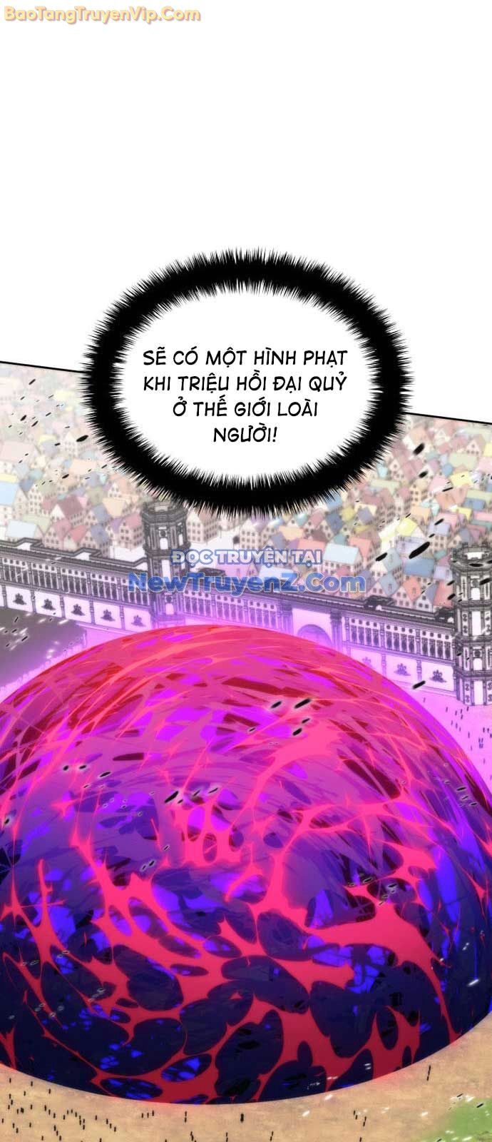 Thợ Rèn Huyền Thoại Chapter 278 - Trang 13