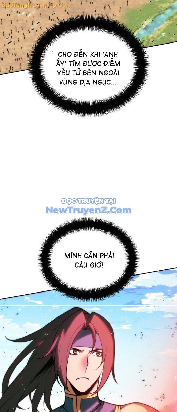 Thợ Rèn Huyền Thoại Chapter 278 - Trang 14