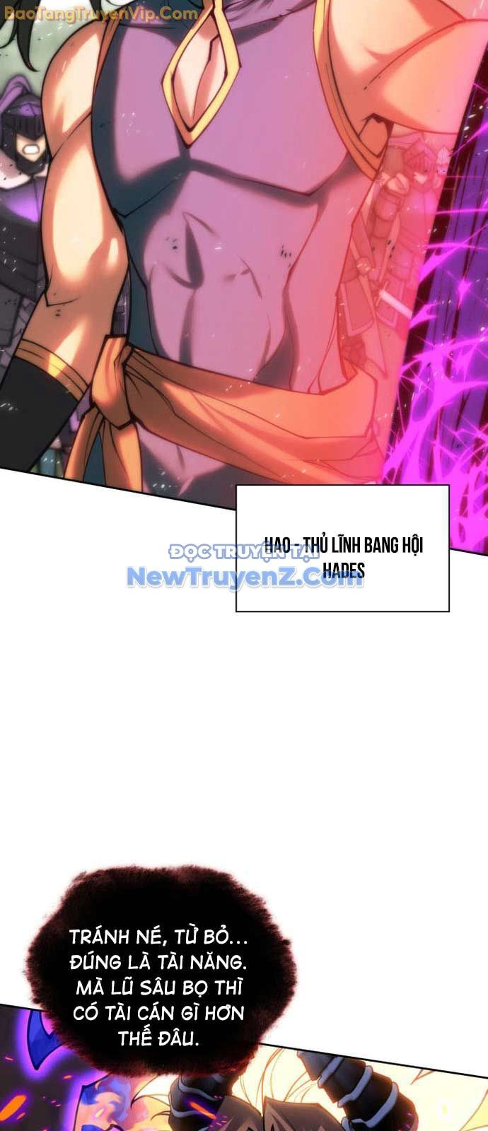 Thợ Rèn Huyền Thoại Chapter 278 - Trang 15