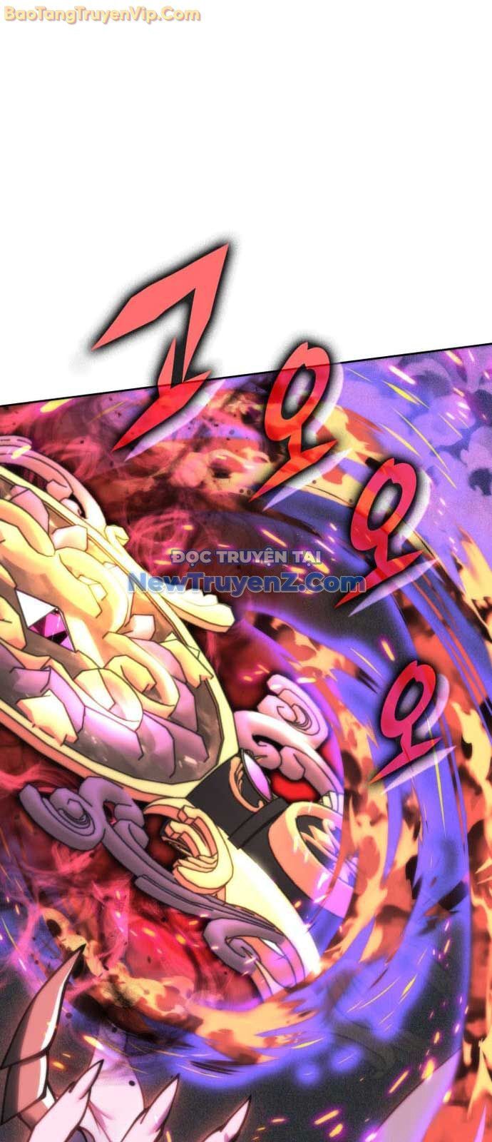 Thợ Rèn Huyền Thoại Chapter 278 - Trang 17