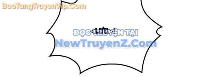 Thợ Rèn Huyền Thoại Chapter 278 - Trang 20