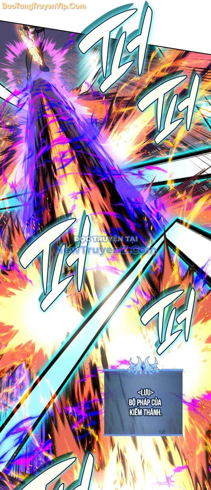 Thợ Rèn Huyền Thoại Chapter 278 - Trang 21