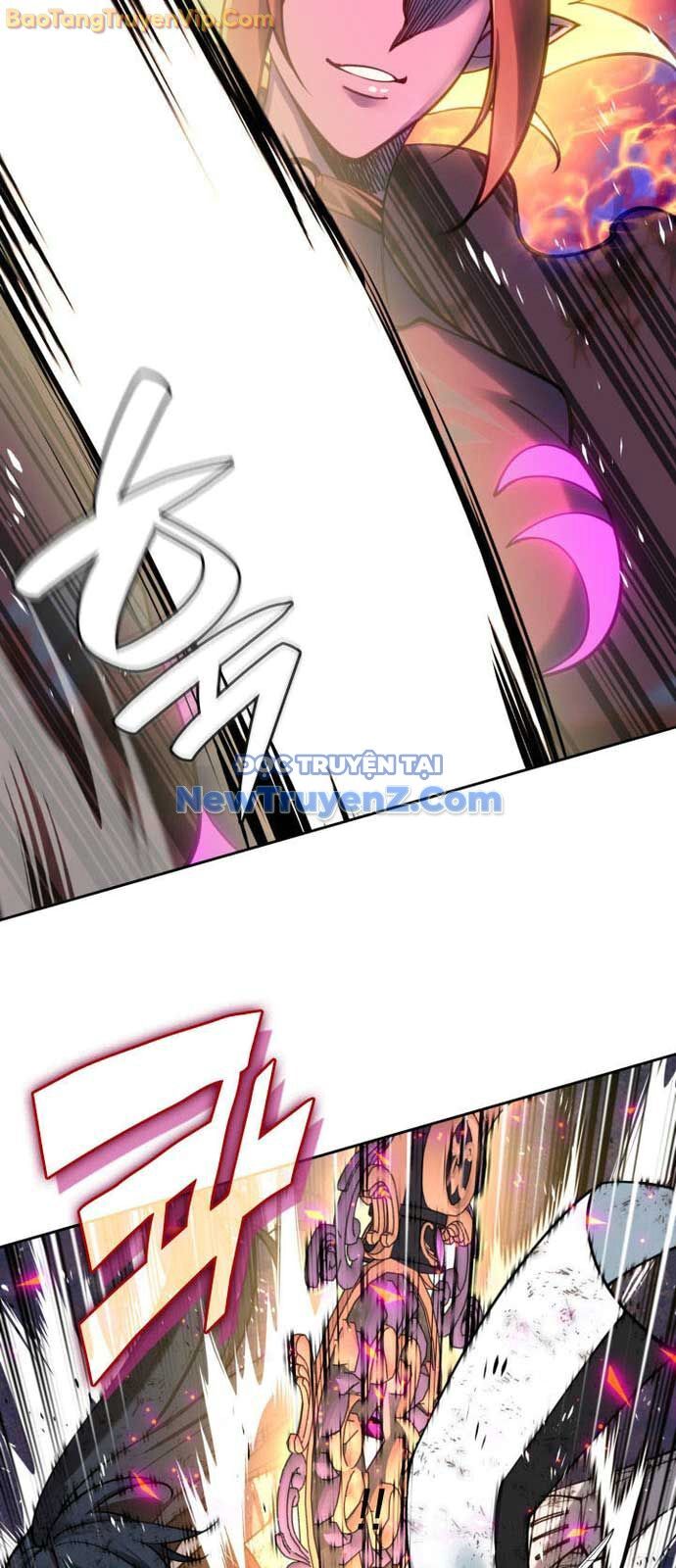 Thợ Rèn Huyền Thoại Chapter 278 - Trang 23