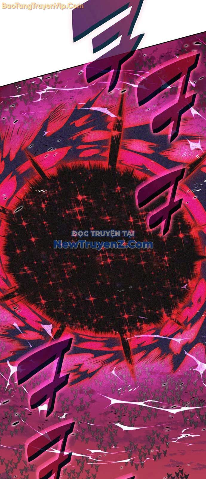 Thợ Rèn Huyền Thoại Chapter 278 - Trang 26