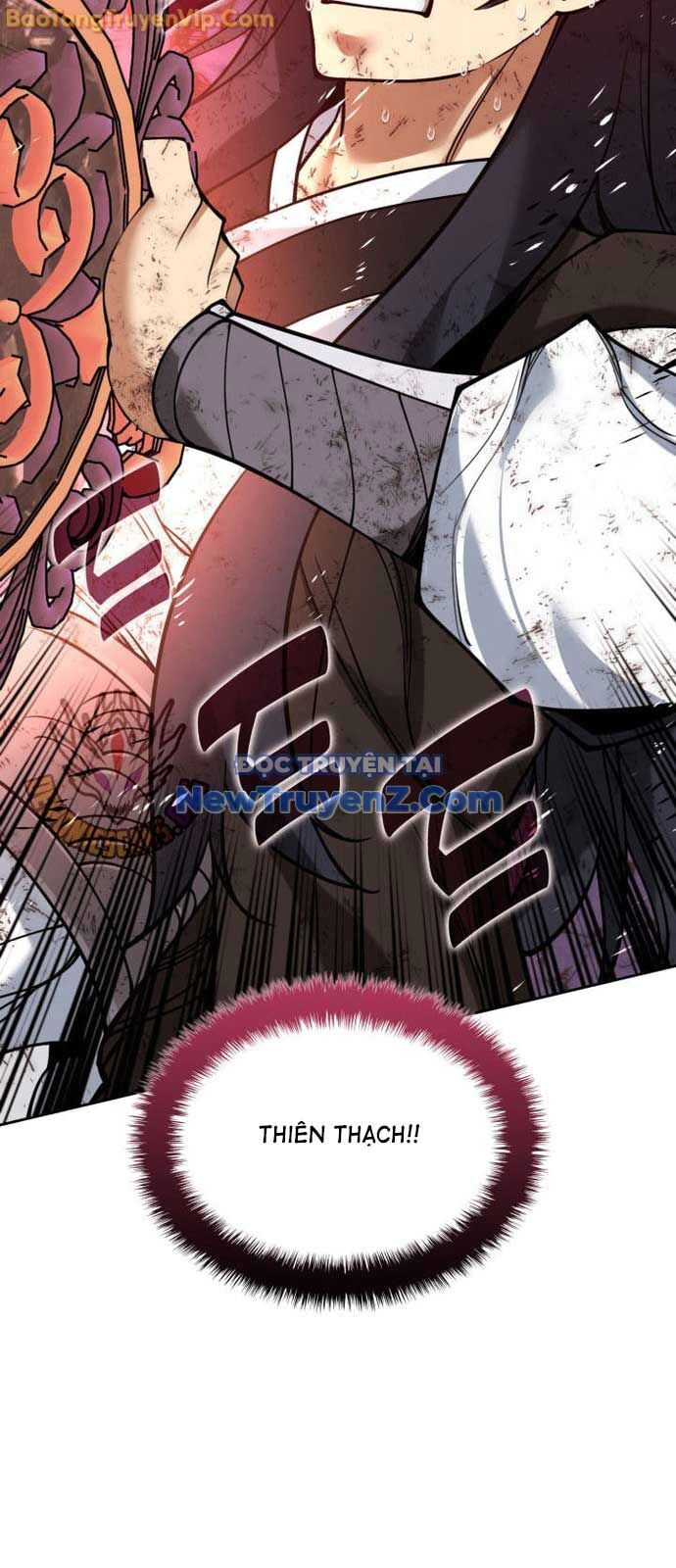 Thợ Rèn Huyền Thoại Chapter 278 - Trang 28