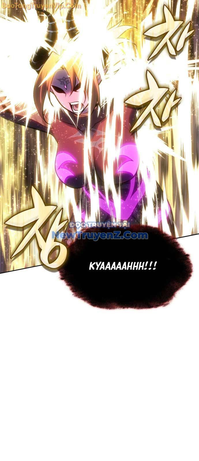 Thợ Rèn Huyền Thoại Chapter 278 - Trang 3