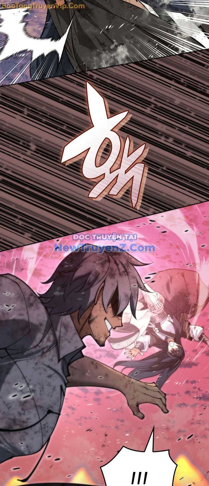 Thợ Rèn Huyền Thoại Chapter 278 - Trang 30