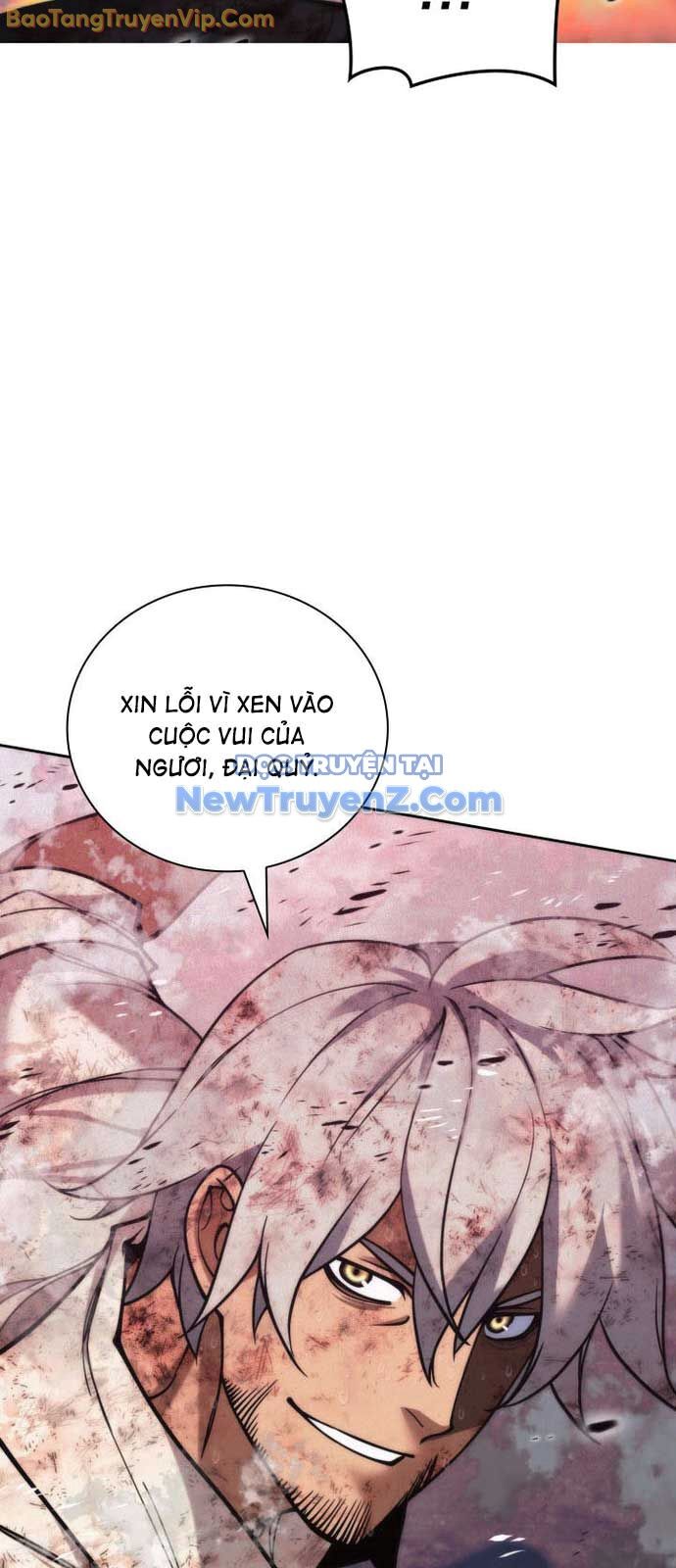 Thợ Rèn Huyền Thoại Chapter 278 - Trang 31