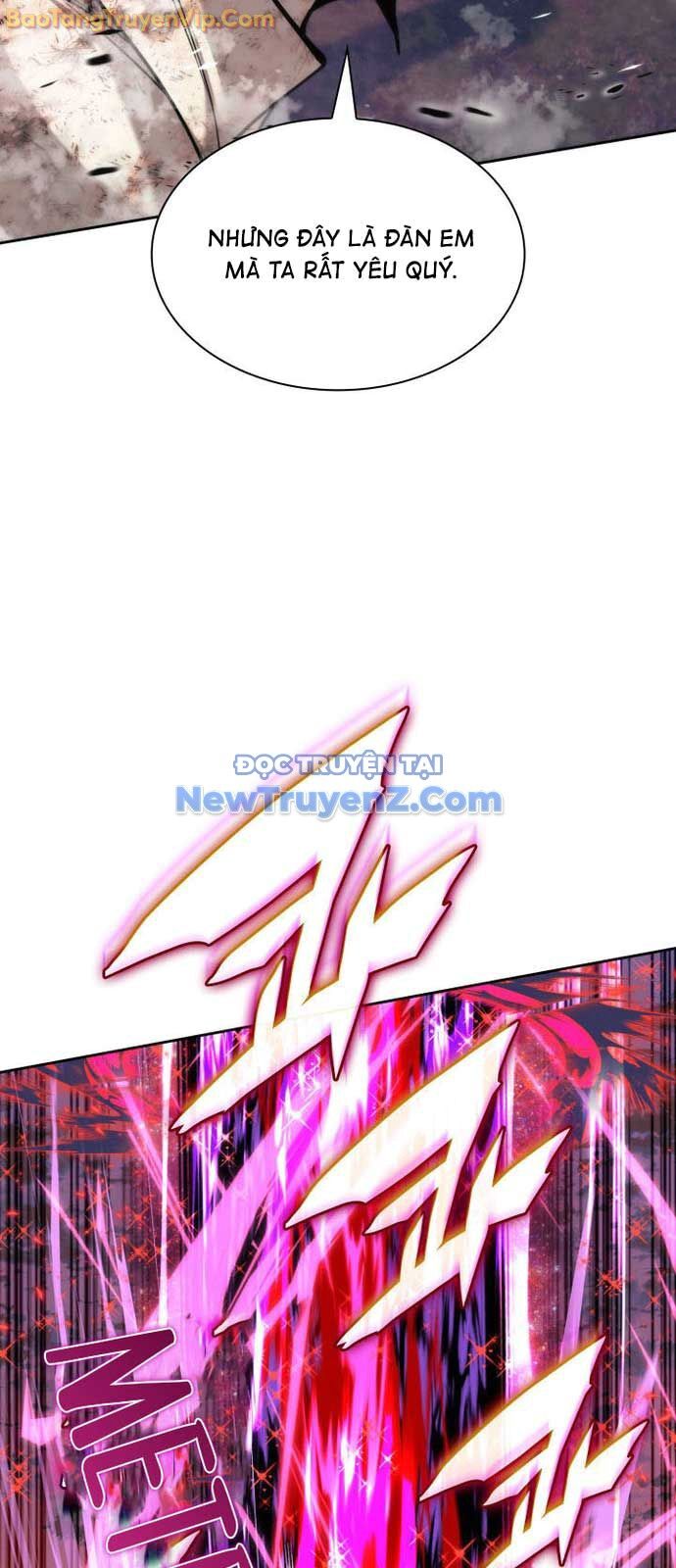 Thợ Rèn Huyền Thoại Chapter 278 - Trang 32