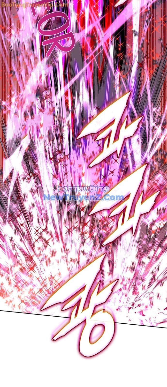 Thợ Rèn Huyền Thoại Chapter 278 - Trang 33