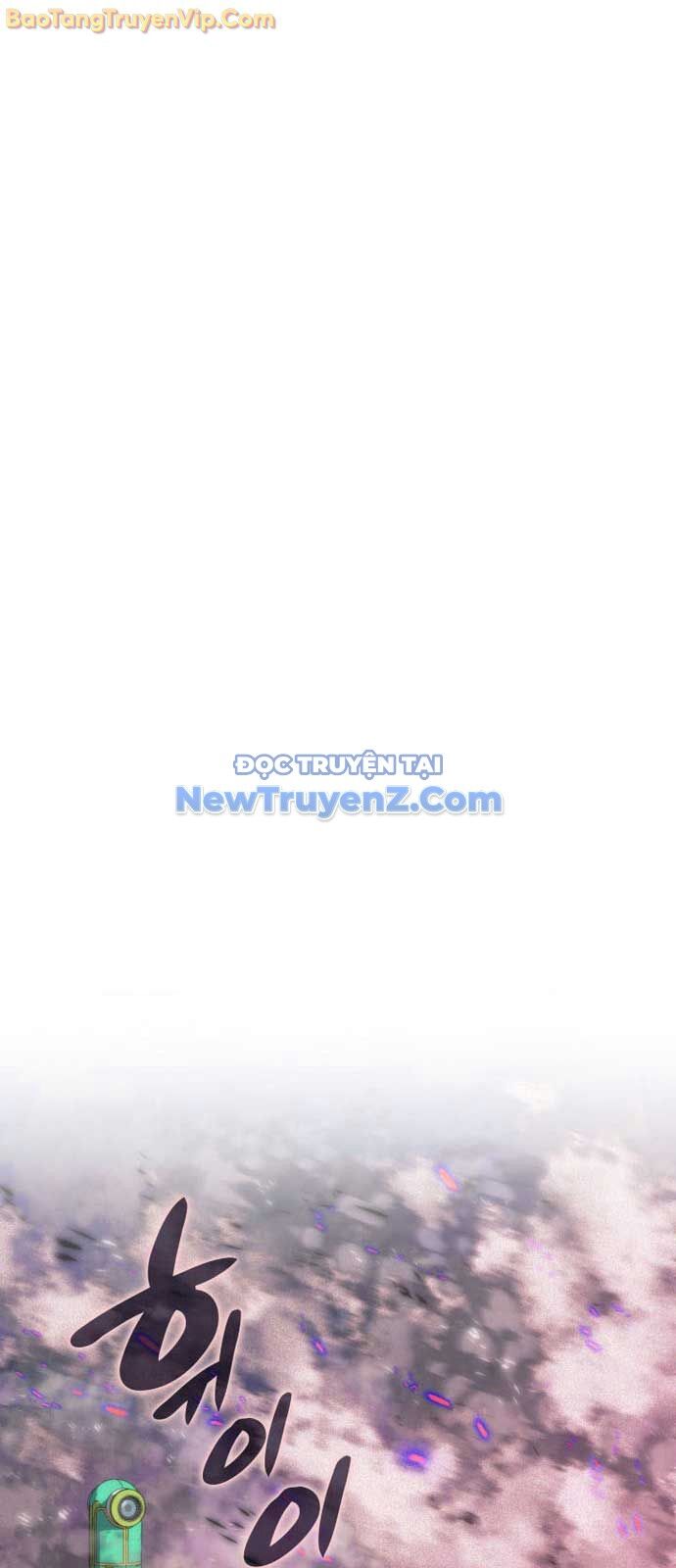 Thợ Rèn Huyền Thoại Chapter 278 - Trang 34