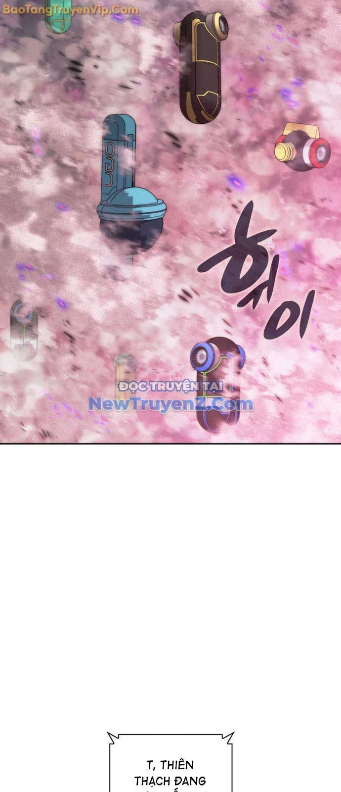 Thợ Rèn Huyền Thoại Chapter 278 - Trang 35