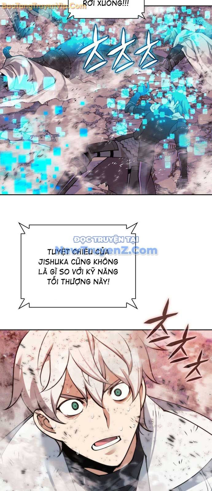 Thợ Rèn Huyền Thoại Chapter 278 - Trang 36