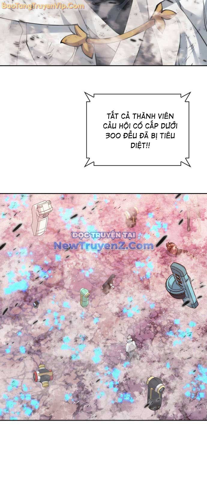 Thợ Rèn Huyền Thoại Chapter 278 - Trang 37