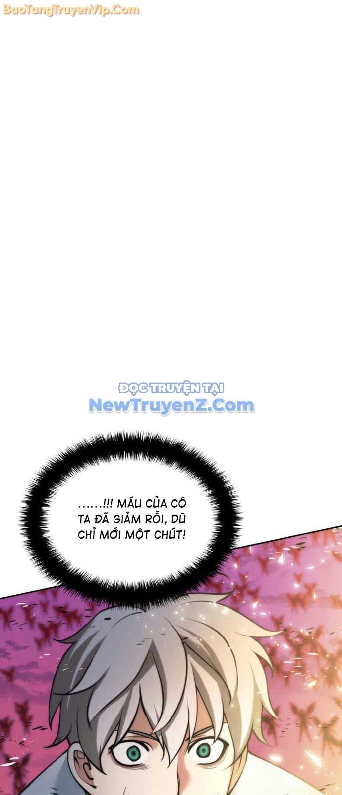 Thợ Rèn Huyền Thoại Chapter 278 - Trang 4