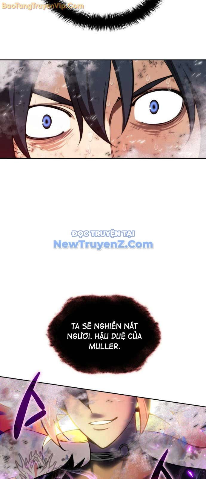 Thợ Rèn Huyền Thoại Chapter 278 - Trang 41