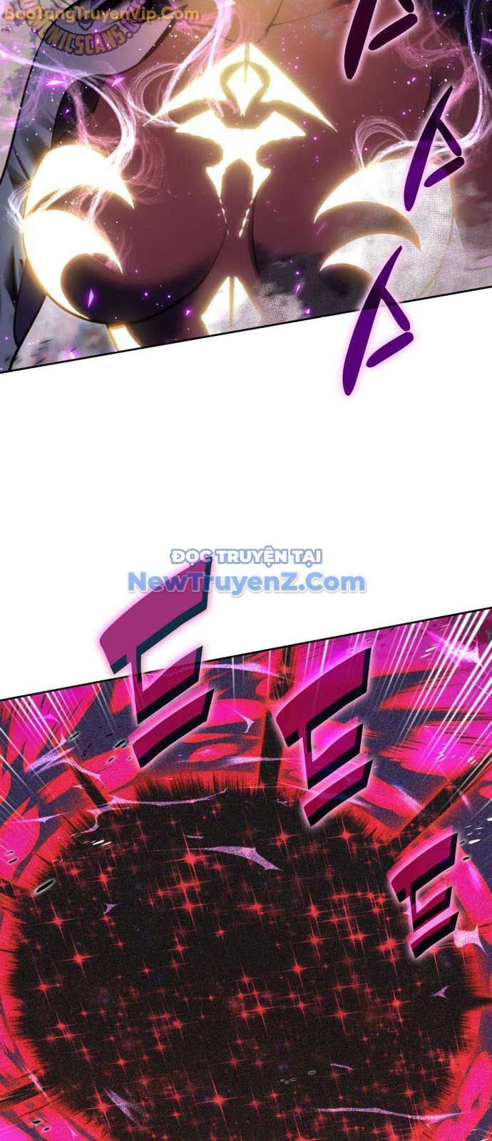 Thợ Rèn Huyền Thoại Chapter 278 - Trang 42