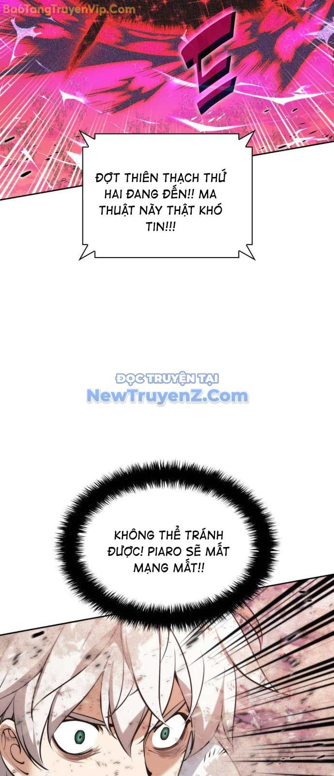 Thợ Rèn Huyền Thoại Chapter 278 - Trang 43